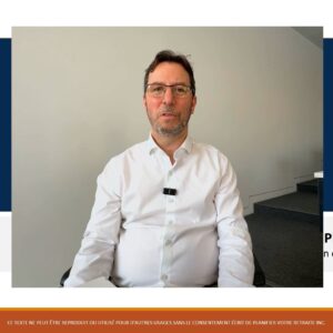 J'arrive à la retraite qu'est-ce que je fais?